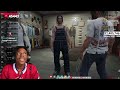 Ishowspeed Plays Gta RP Very Funny