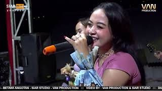 Download lagu BENANG BIRU _ DUO CABE RAWIT mp3 Download lagu BENANG BIRU _ DUO CABE RAWIT mp3