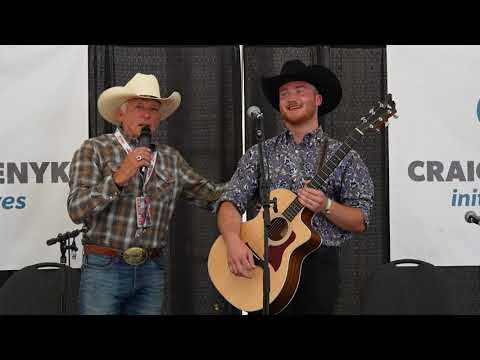 Brayden Watson - Make A Wish