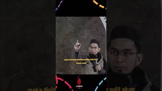 Download lagu jangan mengeluh #ceramah #ustadzadihidayat #shorts mp3