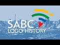 SABC Logo History
