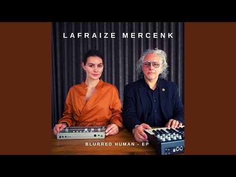 What Does It Mean To Be A Human