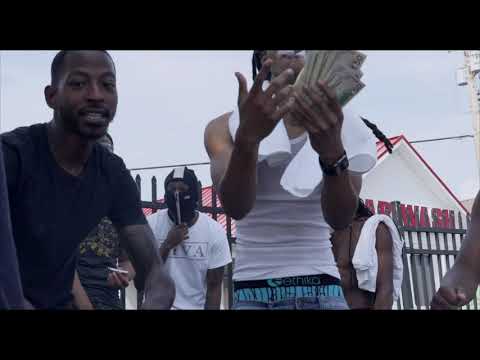 Lil Grim “Play” Offical Video