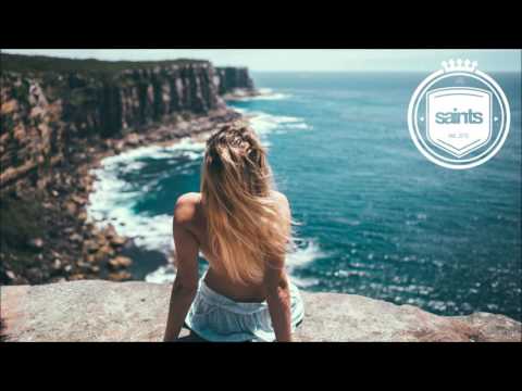 Dyrigent - Stones (feat. Julian Easily)