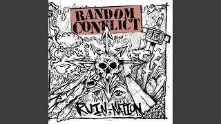 They Can&#39;t Kill Us All