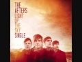 The Afters- Life Is Sweeter (Subtitulado a español)