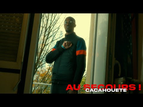 Video thumbnail for Au Secours