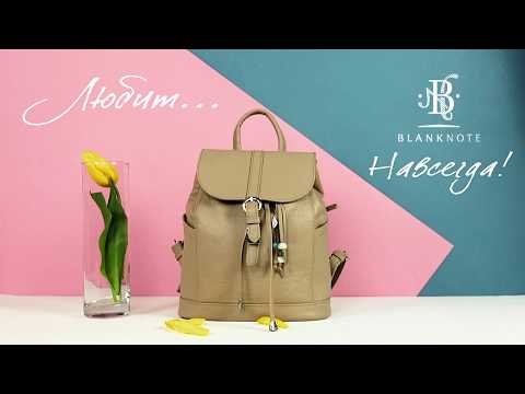 Встречай весну вместе с BlankNote!