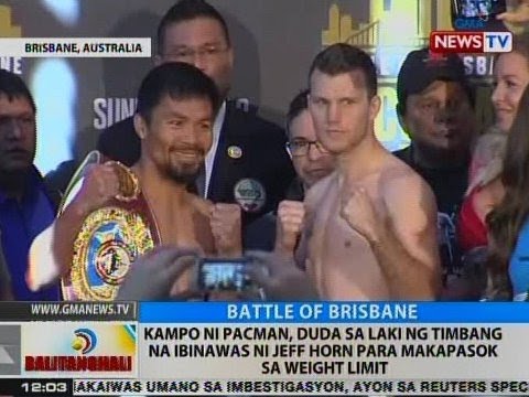 Sports talahanayan para sa pagbaba ng timbang Mawalan ng Timbang sa 40 minuto