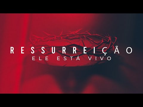 Igreja Mahanaim || Culto Ao Vivo - 12/02/2020 | Pr. Daniel