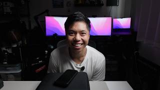 this sushi spot in korea means a lot to me. (while printing a memory)