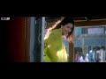 Mere Doston Mujhe Aaj Kal Laawaris 1999 KASH HD