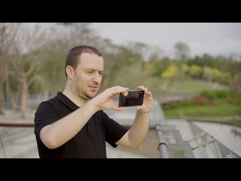 UMIDIGI S3 Pro  48MP Sony Dual Camera Review