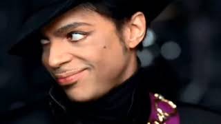 Prince Self-isolation #day9 When the Lights Go Down💜