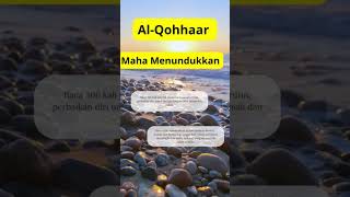 Download lagu Doa meredakan nafsu syahwat dan amarah #shalat #dzikirmalam #shalawat mp3 Download lagu Doa meredakan nafsu syahwat dan amarah #shalat #dzikirmalam #shalawat mp3
