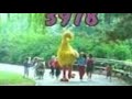 Sesame Street Episode 3978