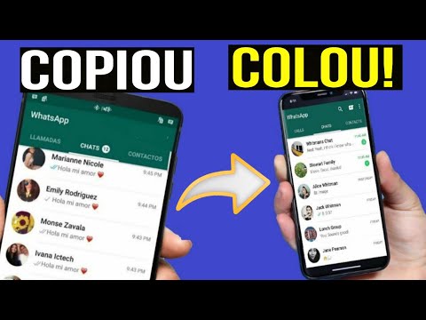 Vídeo: Acessar Zap Monitor: dúvidas e respostas frequentes