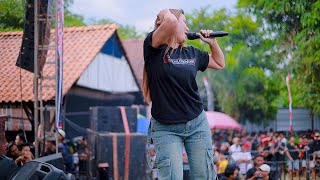Download lagu ROMANSA - SURGA CINTA - EVIS RENATA - 2 DEKADE JOVANIS COMMUNITY - JEPARA mp3