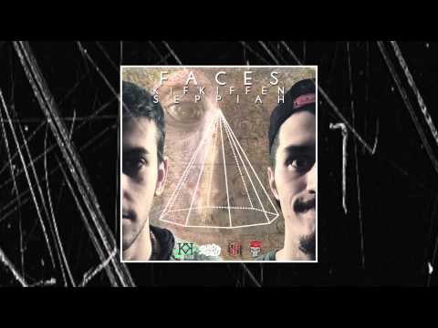 TEASER - "CIAO - Flusso D'Addio" - SEPPIAH & KIF KIFFEN