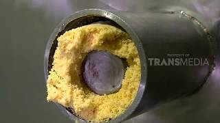 Download lagu LAPTOP SI UNYIL | INOVASI DARI LADANG (15/02/18) 1-3 mp3 Download lagu LAPTOP SI UNYIL | INOVASI DARI LADANG (15/02/18) 1-3 mp3