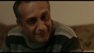 BIFF2023 Trailer l 인샬라 어 보이 Inshallah a Boy l 아시아영화의 창