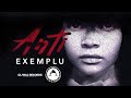 Carla's Dreams - Antiexemplu