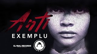 Carla&#39;s Dreams - Antiexemplu