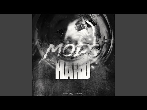 MODO HARD