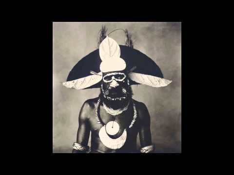 Coalman & Megablast - Listen To Rasta