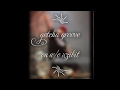 Limp Bizkit Getcha Groove On