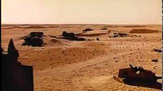 British Telecom: Talking