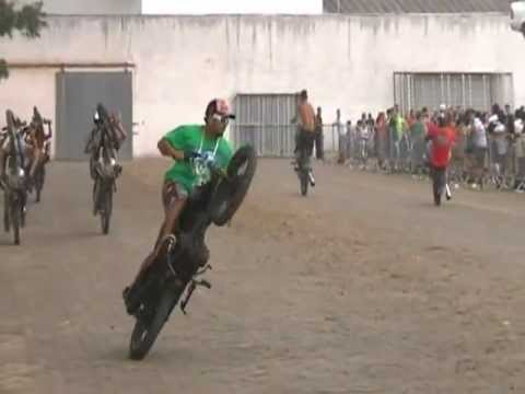 New time santo amaro ...nois na picassera.