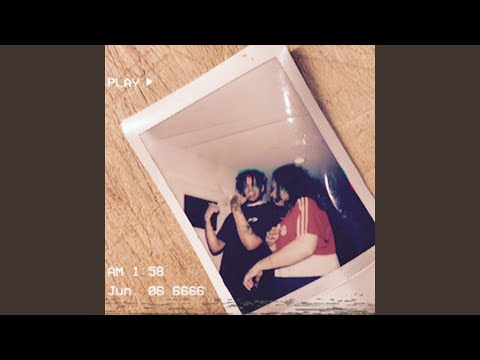 1998 World Codeine Cup