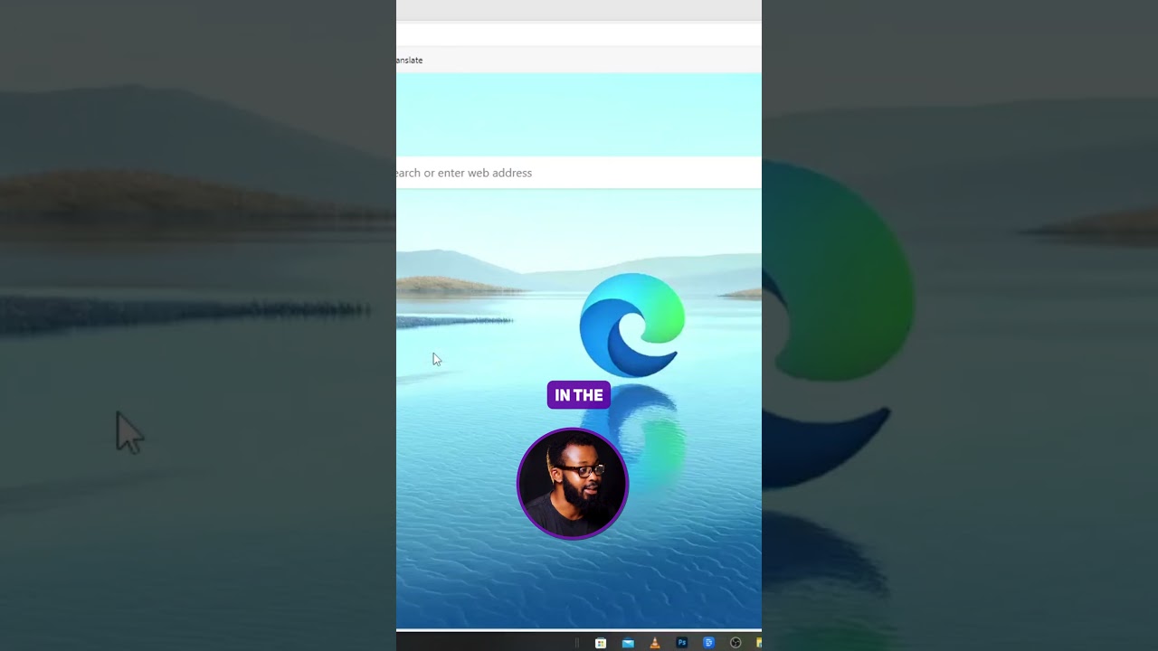 How to Type & Write on any PDF ✏️
