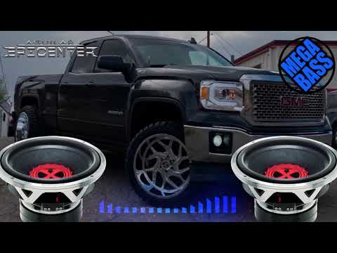 Soldado Imperial, Los Cuates De Sinaloa ( 𝐄𝐏𝐈𝐂𝐄𝐍𝐓𝐄𝐑 𝐁𝐀𝐒𝐒 )