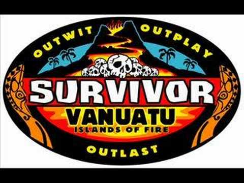 Tribal Council Theme Song
