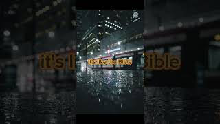 so low -shiloh dynasty #lyrics #music #artist