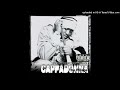 Cappadonna - Black Boy (Instrumental) (1998)