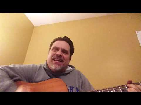 King Takes The Queen video