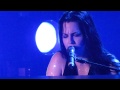 Evanescence swimming home live wembley arena ...