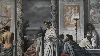 Transmissão ao vivo de Psicanálise Sem Neura