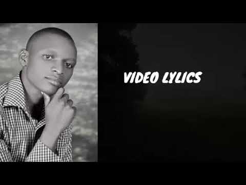 kubera imana by ntakirutimana zephilin official video lyrics