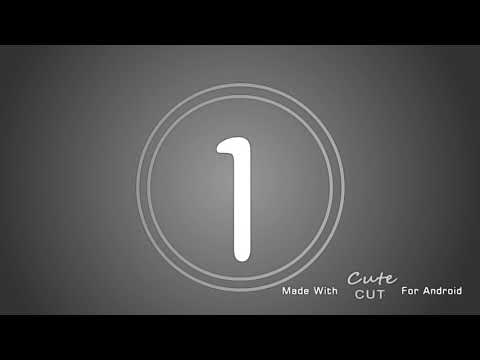 Demi Lovato-Échame La Culpa