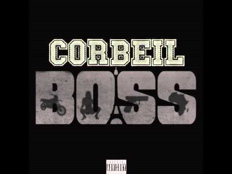 Brd feat Mex & Kortex - Bang Bang Flow