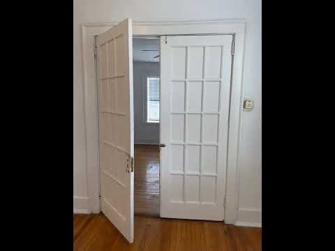 Stratford - Video 7 of 7