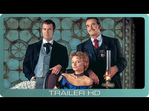 Trailer-Vorschau: Maverick