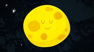 Download lagu Colic Relief for Baby | Calm Crying Infant with White Noise Sound | 10 Hours mp3