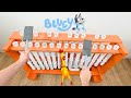 Kids Hits & Songs with Cool Instruments!
