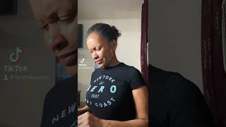 Inside 🤤 #treysongz #anticipation 2