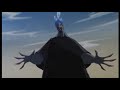 Hercules Hades Loses It European Spanish